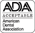 ADA American Dental Association